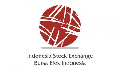 IDX Logo