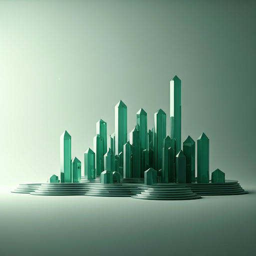 ESG: Masa Depan Investasi Berkelanjutan